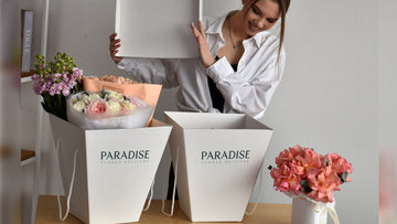 Same-day flower delivery in Los Angeles: the 1 PM cut-off explained