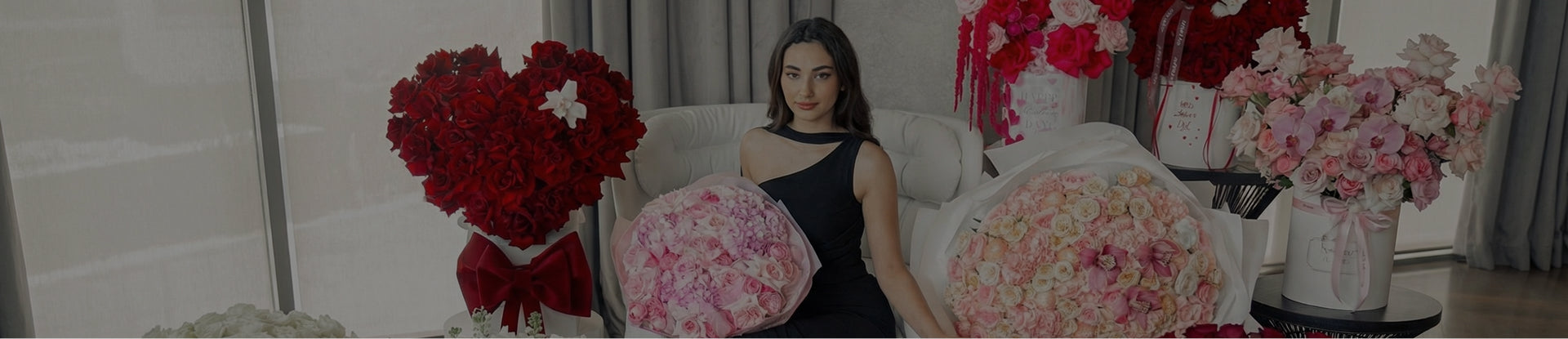 collection-banner-image